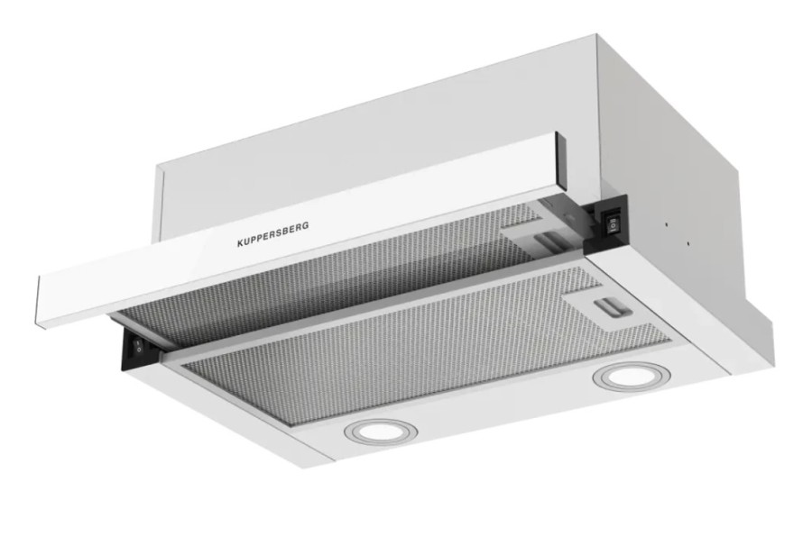 Kuppersberg SLIMHIT 50 WG
