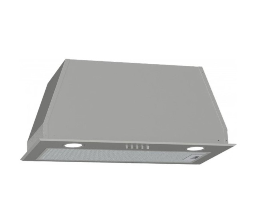 Gorenje BHI626E6X