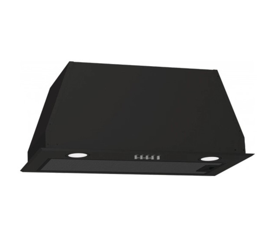 Gorenje BHI626E6B