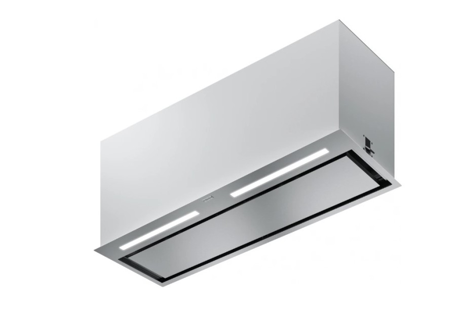 Franke Box FBFP XS A86 (305.0665.370)