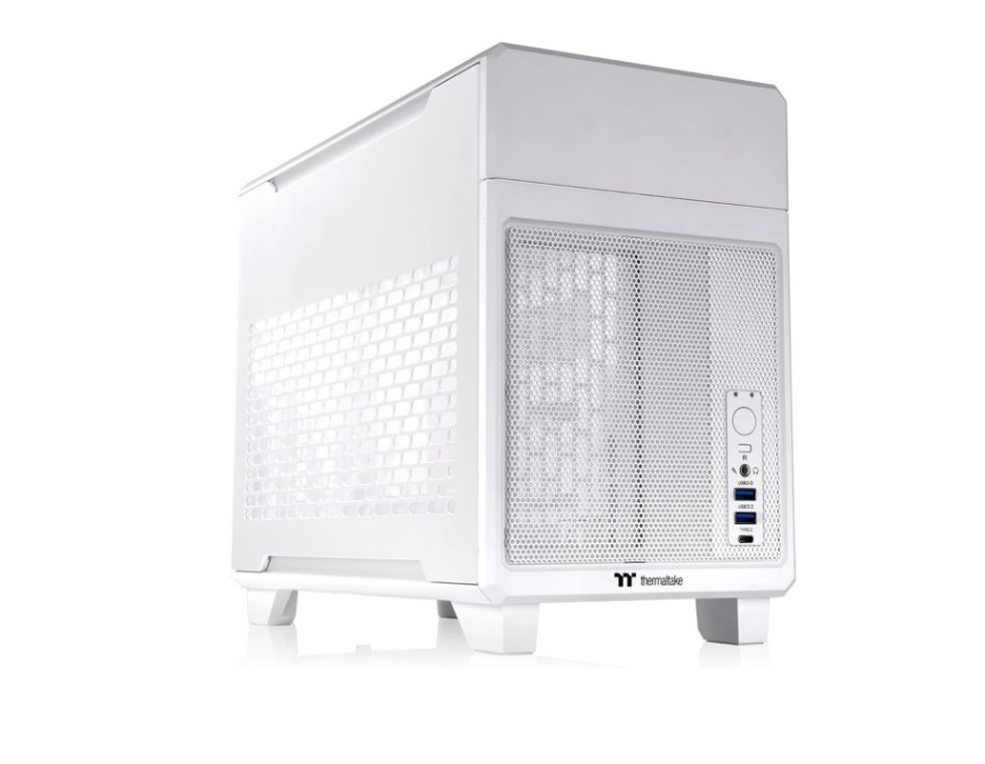 Thermaltake TR100 Snow (CA-11A-00S6NN-00)