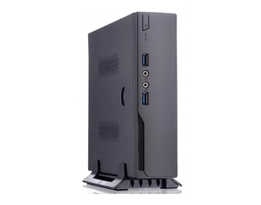 Foxline FL-102-AD120-DC 120W