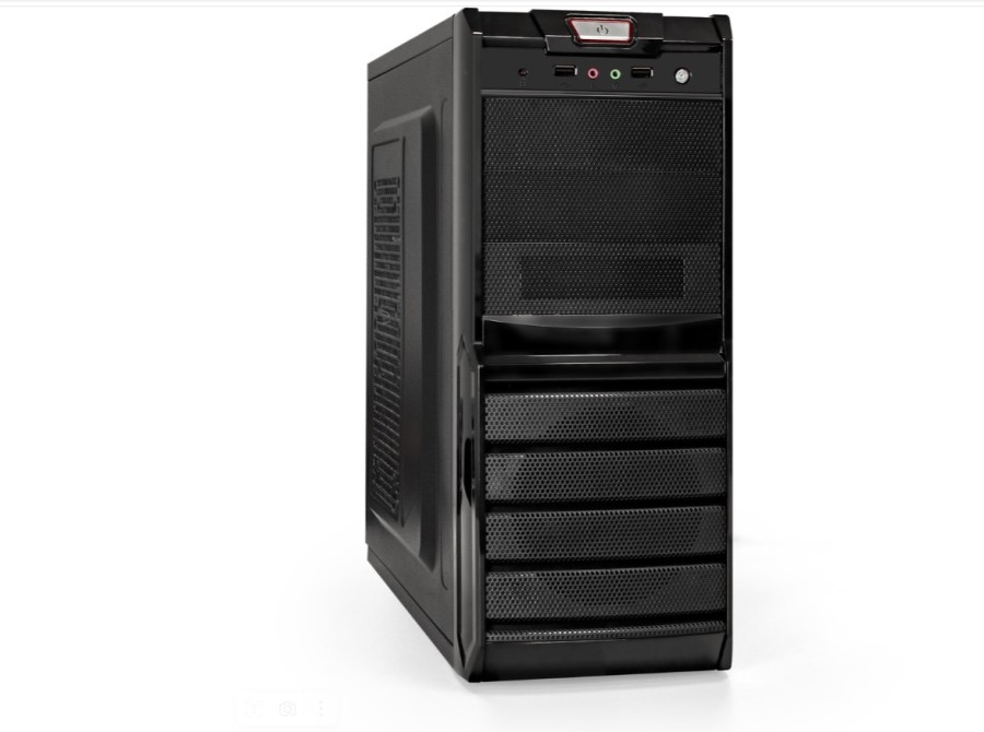 Exegate XP-329S (EX278395RUS)