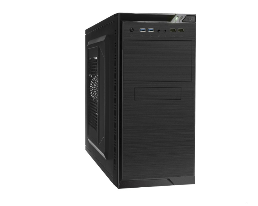 Exegate QA-412U (EX272745RUS)