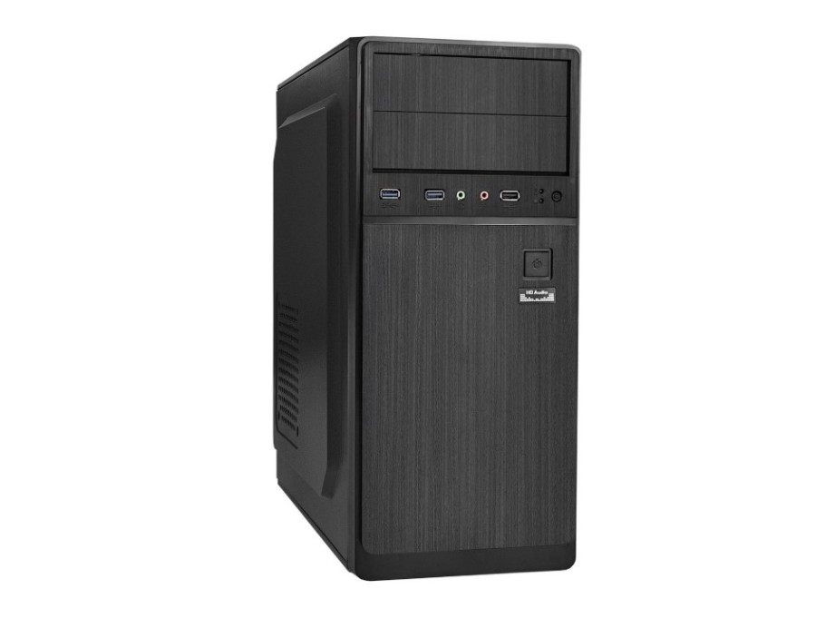 ExeGate XP-402U2 350W (EX287141RUS)