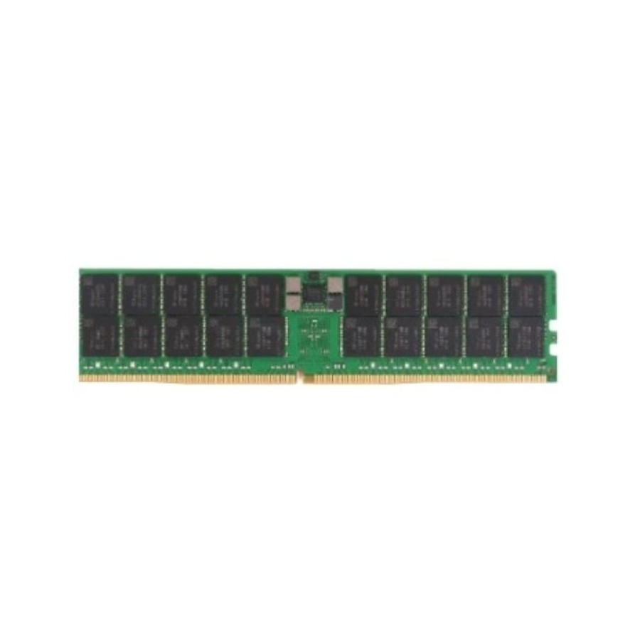 Hynix 64Gb DDR5 4800MHz ECC Reg (HMCG94AEBRA109N)