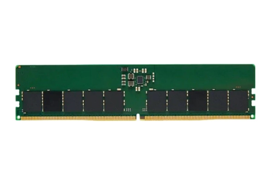 Kingston 32Gb DDR5 5600MHz ECC Reg (KSM56R46BD8-32MD)