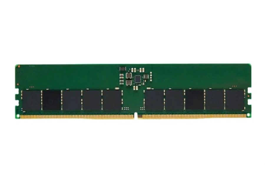 Kingston 32Gb DDR5 6400MHz ECC Reg (KSM64R52BD8-32MD)