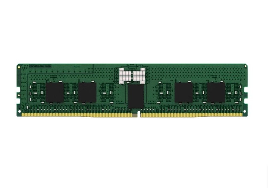 Kingston 16Gb DDR5 5600MHz ECC Reg (KSM56R46BS8PMI-16MDI)