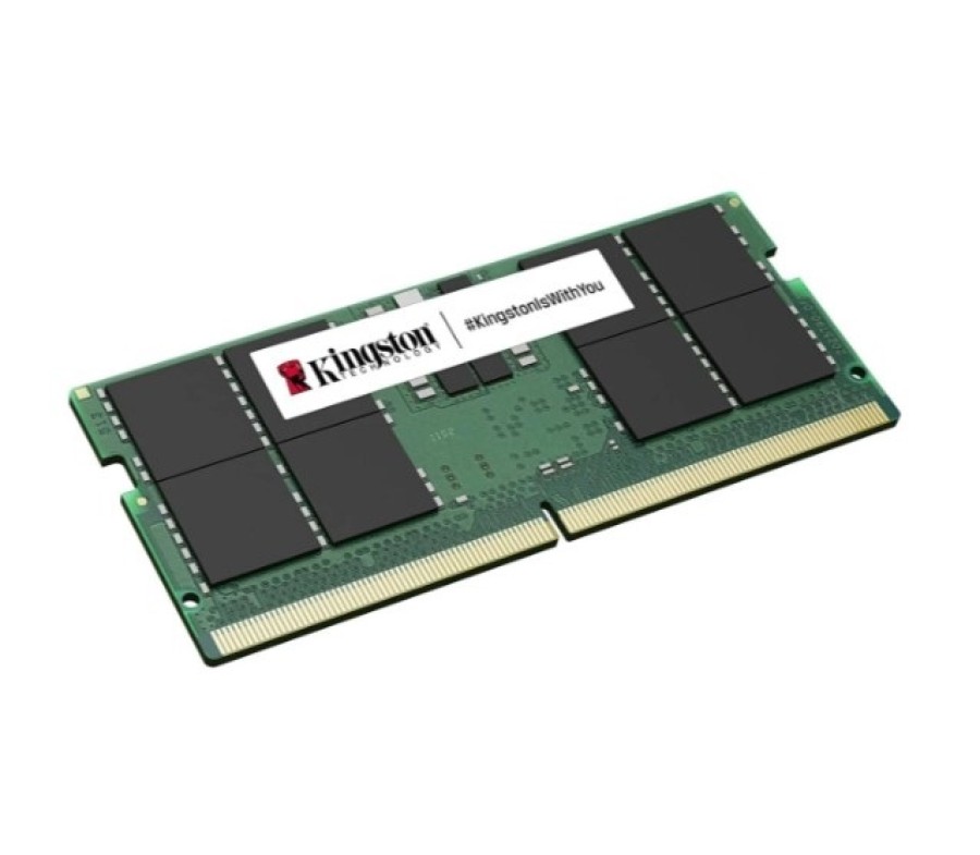 Kingston 32Gb DDR5 5600MHz (KCP556SD8-32)