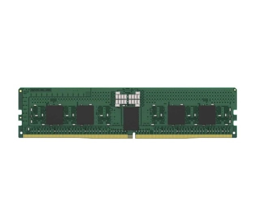 Kingston 16Gb DDR5 4800MHz ECC Reg (KSM48R40BS8-16HA)