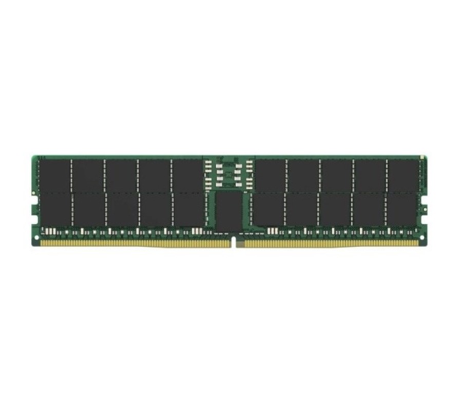 Kingston 64Gb DDR5 5600MHz ECC Reg (KSM56R46BD4-64HA)