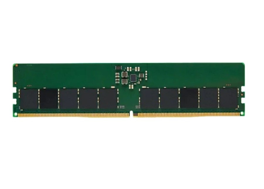 Kingston 32Gb DDR5 4800MHz ECC Reg (KSM48R40BS4TMI-32MDI)
