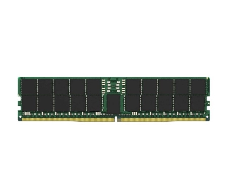 Kingston 64Gb DDR5 4800MHz ECC Reg (KSM48R40BD4-64MD)