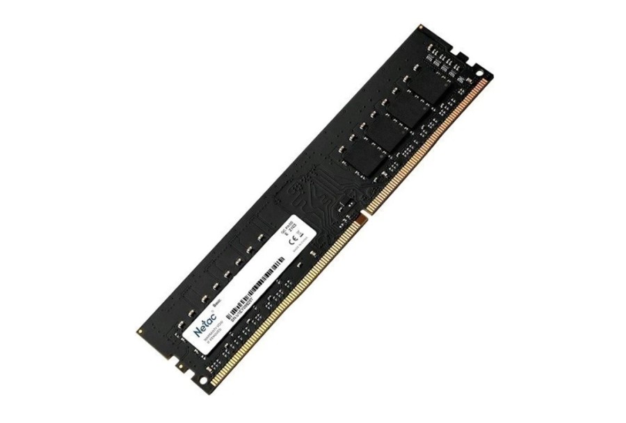 Netac 16Gb DDR4 3200MHz (NTBSD4P32SP-16J)