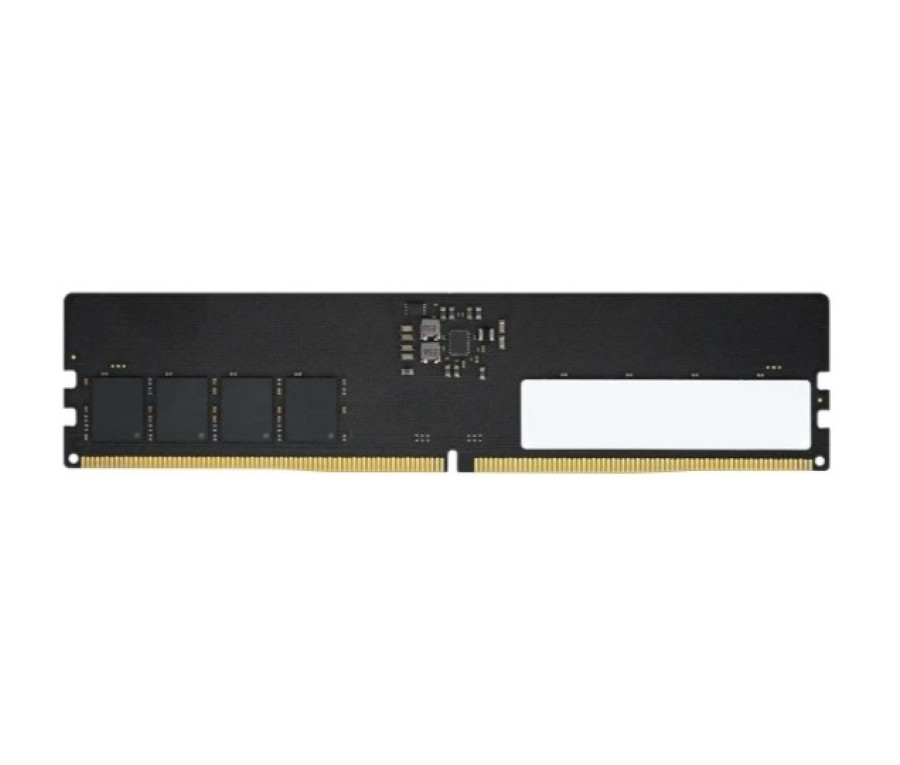 KingSpec 8Gb DDR5 5600MHz (KS5600D5M12508G)