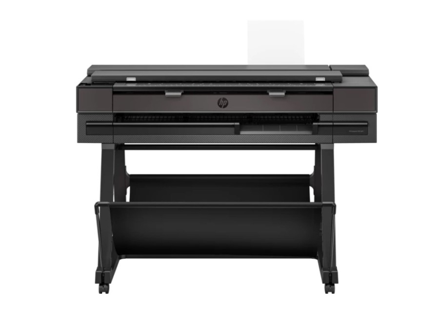 HP DesignJet T850 36" (2Y9H2A)