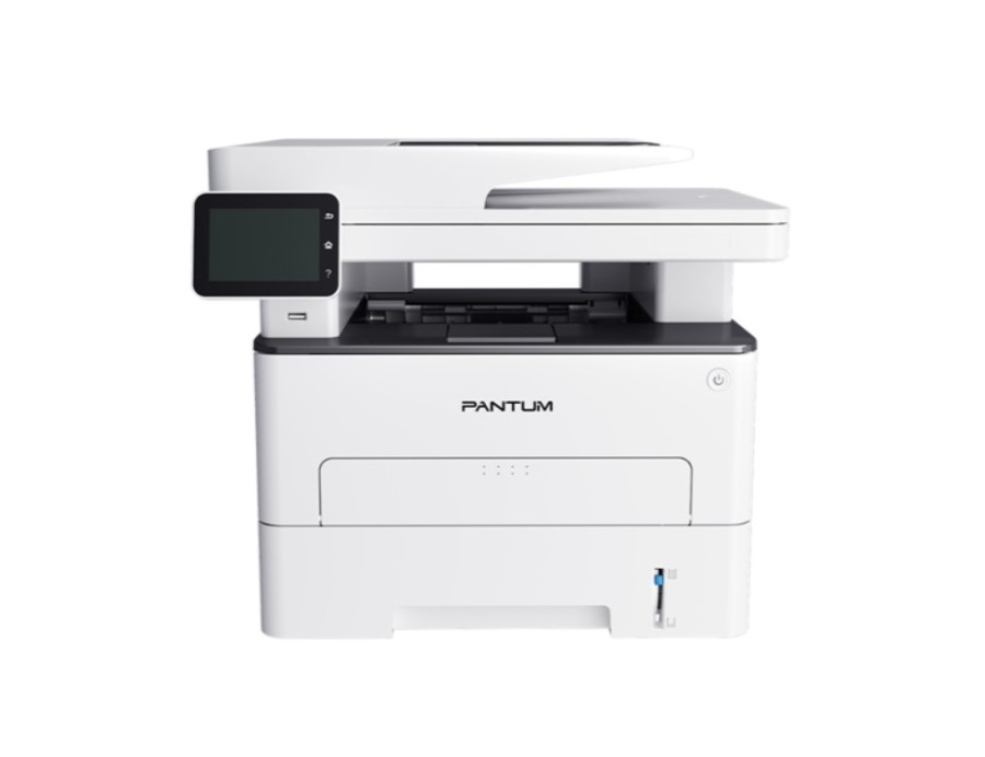 Pantum M7310DW