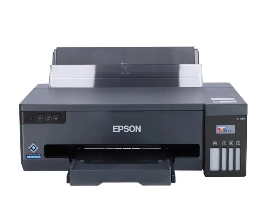 Epson EcoTank L11050 (C11CK39505)