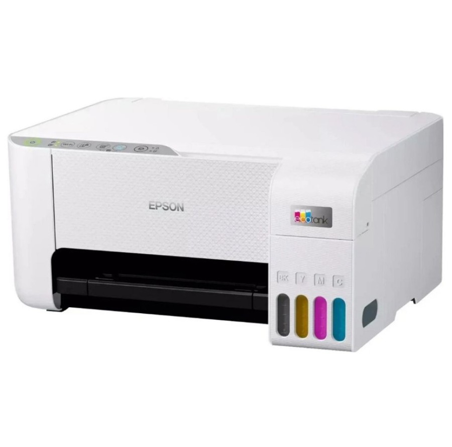 Epson EcoTank L3276 (C11CJ67436)