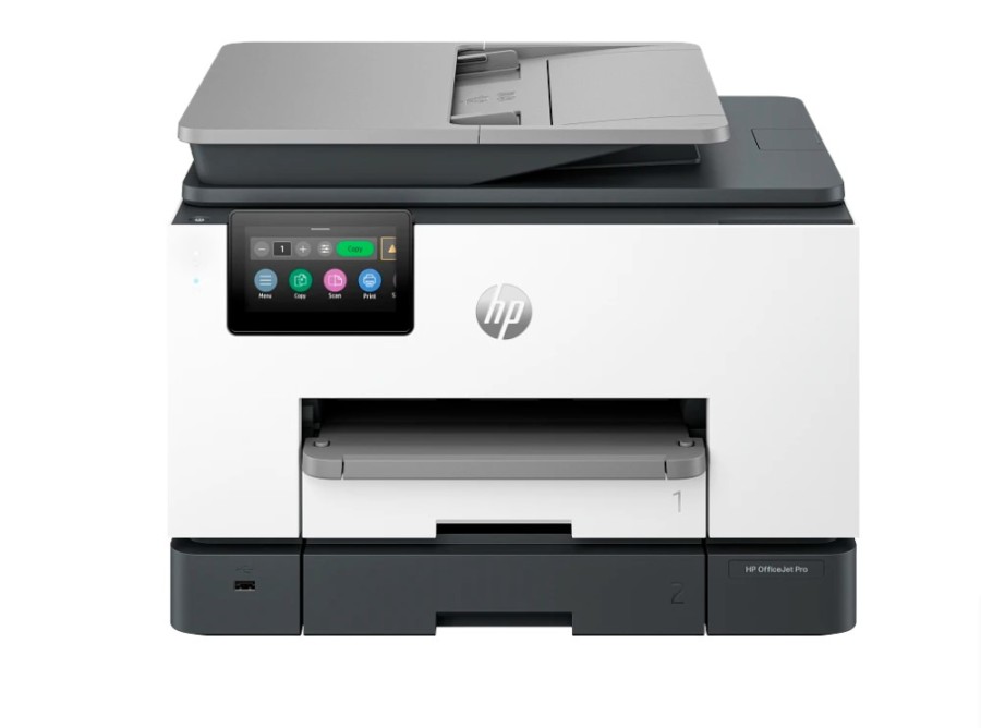 HP OfficeJet Pro 9130 (404K9C)