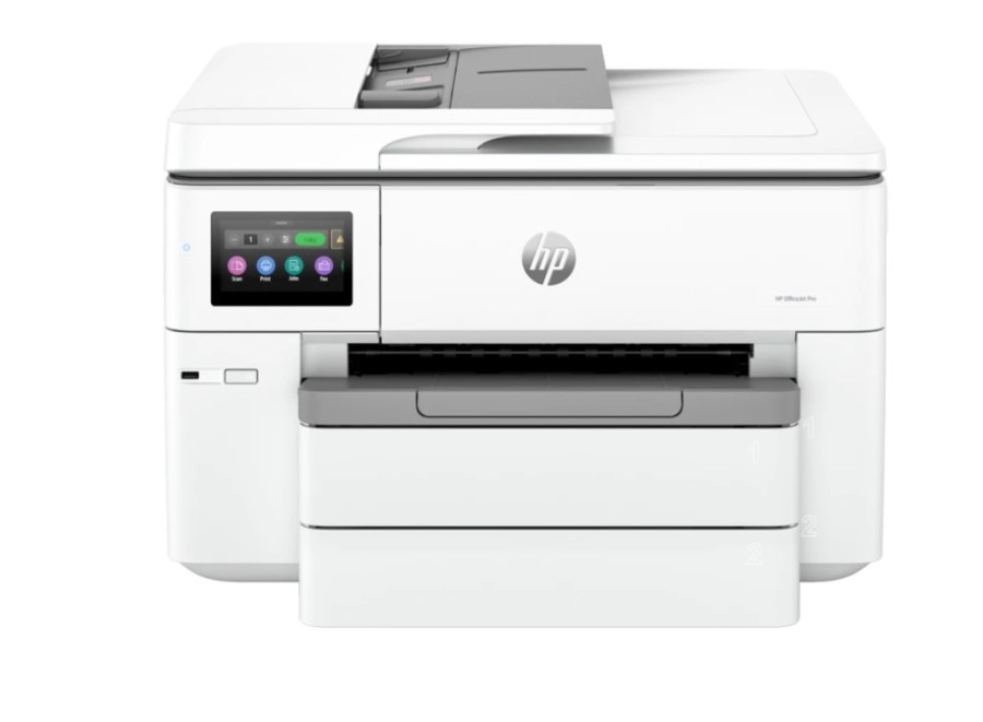 HP OfficeJet Pro 9730 (537P5C)