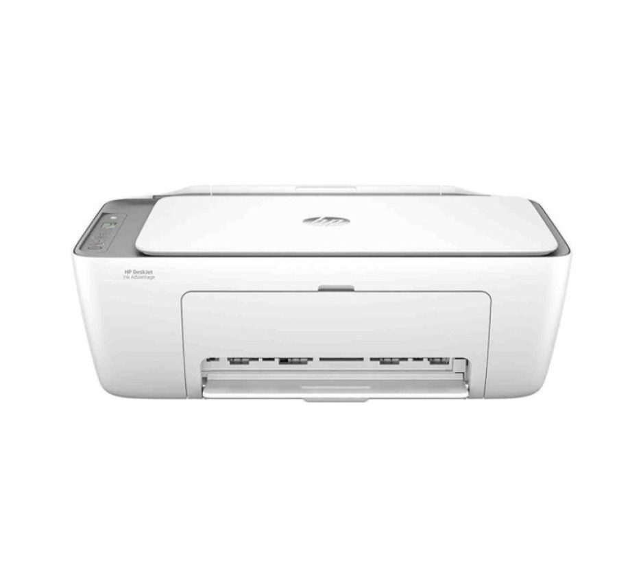 HP DeskJet Ink Advantage 2875 (60K47C)