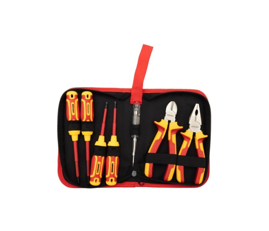 Rexant 12-4691-3