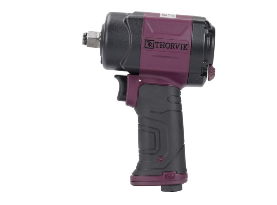 Thorvik AIW1210C