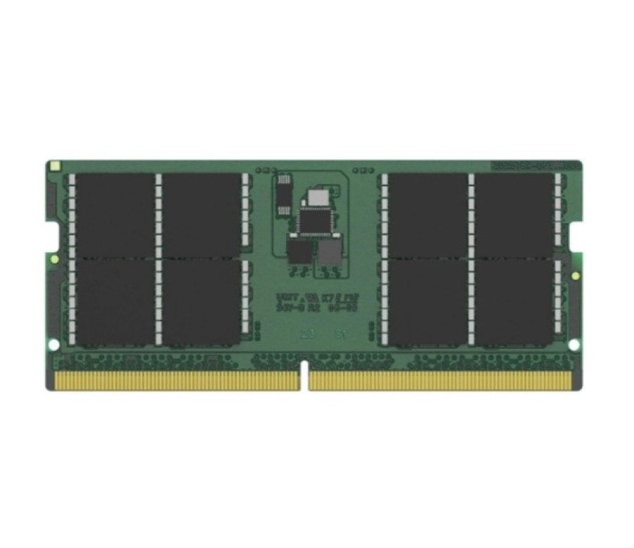 Kingston 16Gb DDR5 5600MHz (KCP556SS8-16)