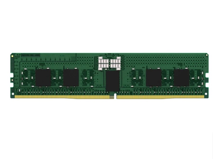 Kingston 16Gb DDR5 5600MHz ECC Reg (KSM56R46BS8-16MD)