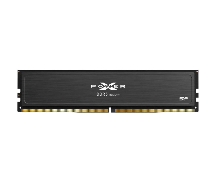 Silicon Power XPower Pulse 32Gb DDR5 5600MHz (SP032GXLWU560FSJ)