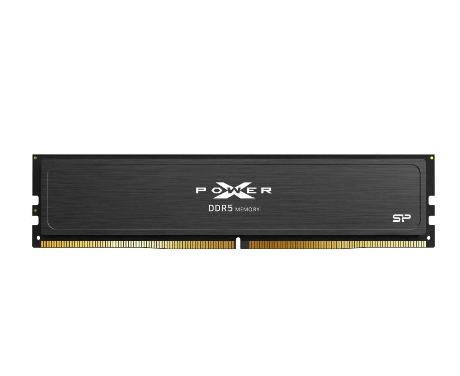 Silicon Power XPower Pulse 16Gb DDR5 6000MHz (SP016GXLWU60AFSJ)