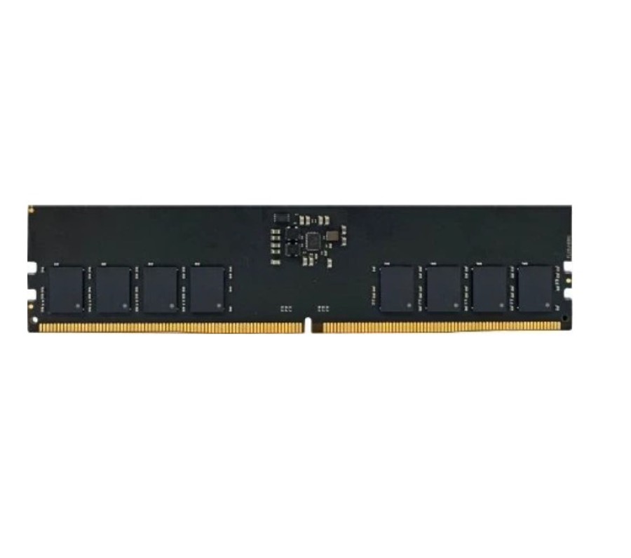 AGI 8Gb DDR5 5600MHz (AGI560008UD238)