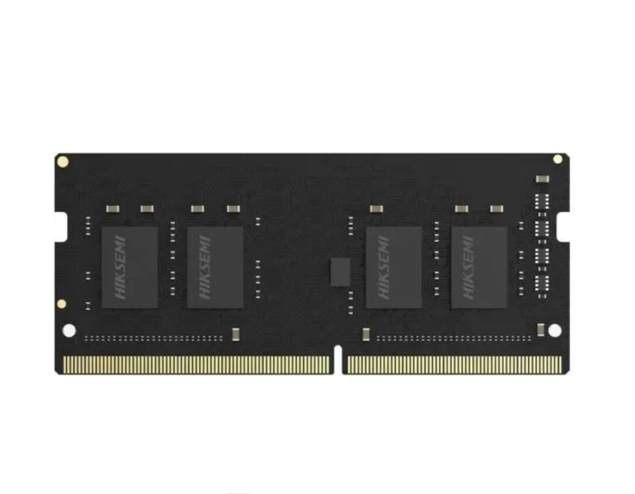 Hikvision DDR4 - 1x 16ГБ 3200МГц (HSC416S32Z1/16G HIKSEMI)