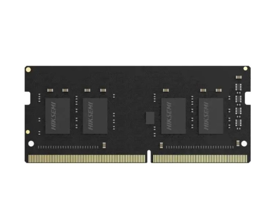 Hikvision DDR4 - 1x 16ГБ 2666МГц (HSC416S26Z1/16G HIKSEMI)