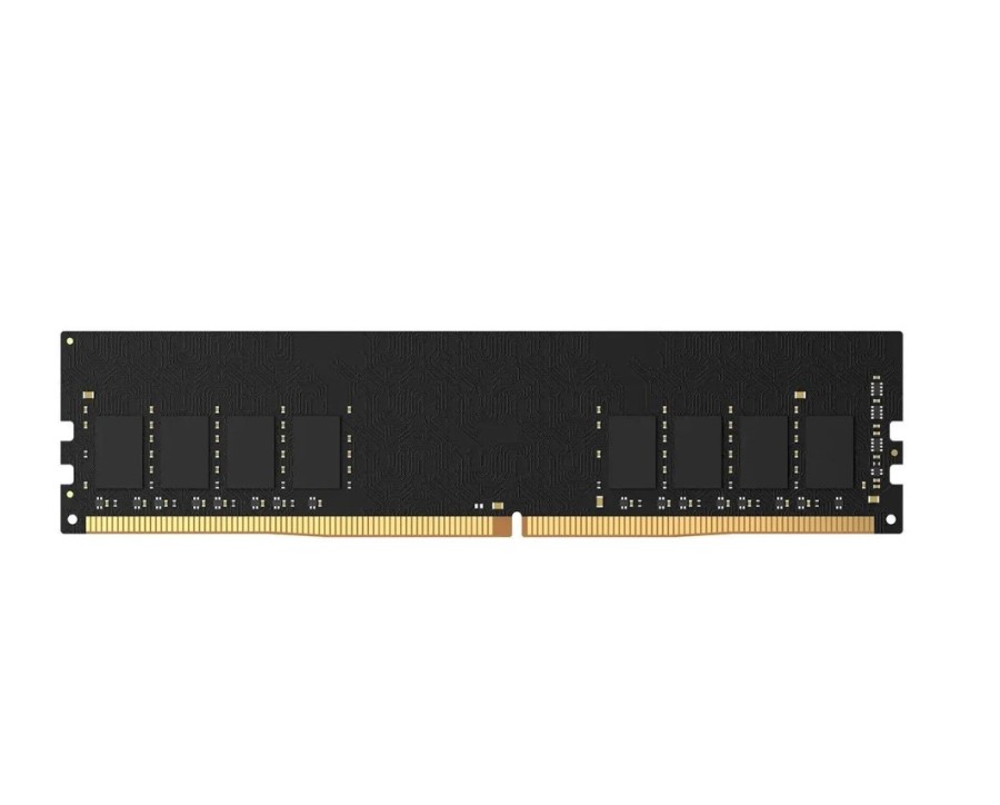 Hikvision DDR4 - 1x 16ГБ 2666МГц (HSC416U26Z1/16G HIKSEMI)