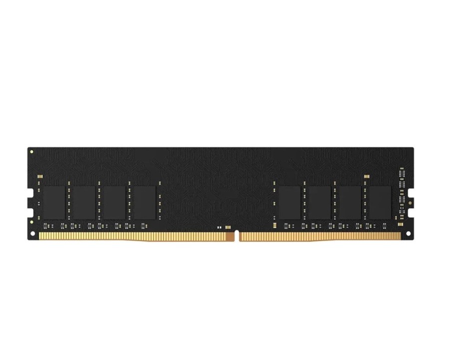 Hikvision DDR4 - 1x 8ГБ 3200МГц (HSC408U32Z1/8G HIKSEMI)