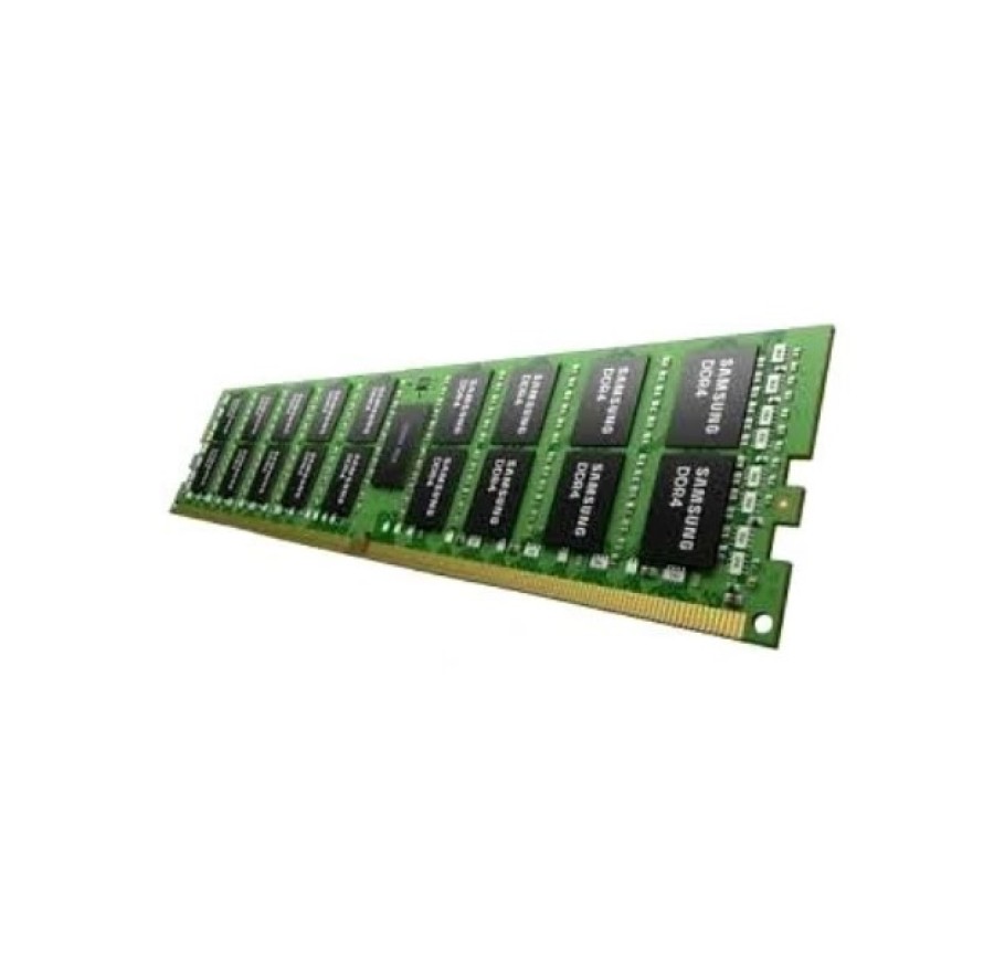 Samsung DDR5 32GB RDIMM 5600 (M321R4GA3PB0-CWM)