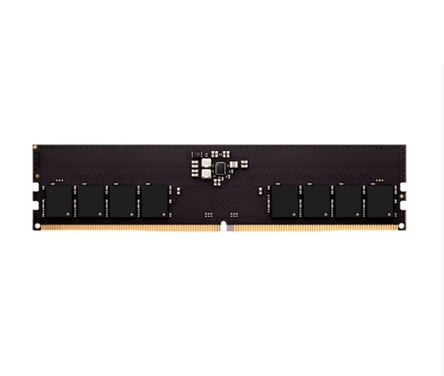 AMD 32Gb DDR5 6000MHz (R7532G6000U2S-U)
