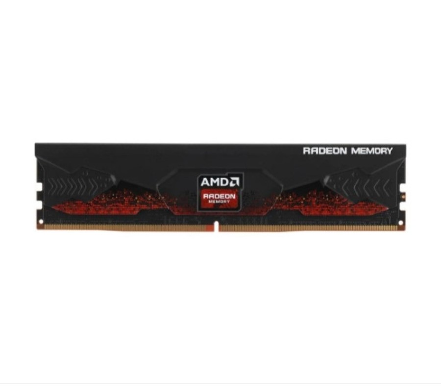 AMD 32Gb DDR5 6000MHz (R7S532G6000U2S)