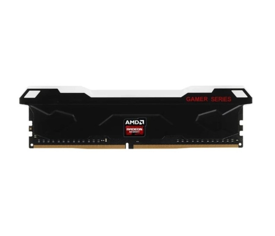 AMD RGB 32Gb DDR5 5600MHz (R5532G5600U2S-RGB)