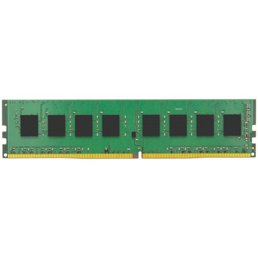 Apacer 8GB DDR4 2133 DIMM (EL.08G2R.GDH-1)