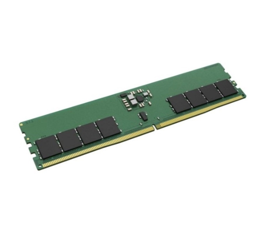 Kingston 32Gb DDR5 6400MHz (KVR64A52BS8-32)