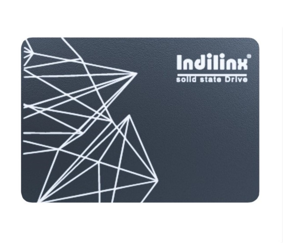 Indilinx 2Tb (IND-S325S002TX)