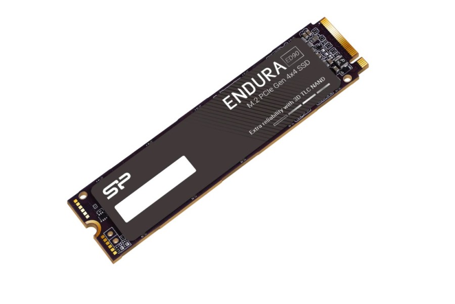 Silicon Power Endura ED90 1Tb (SP01KGBP44ED9005)