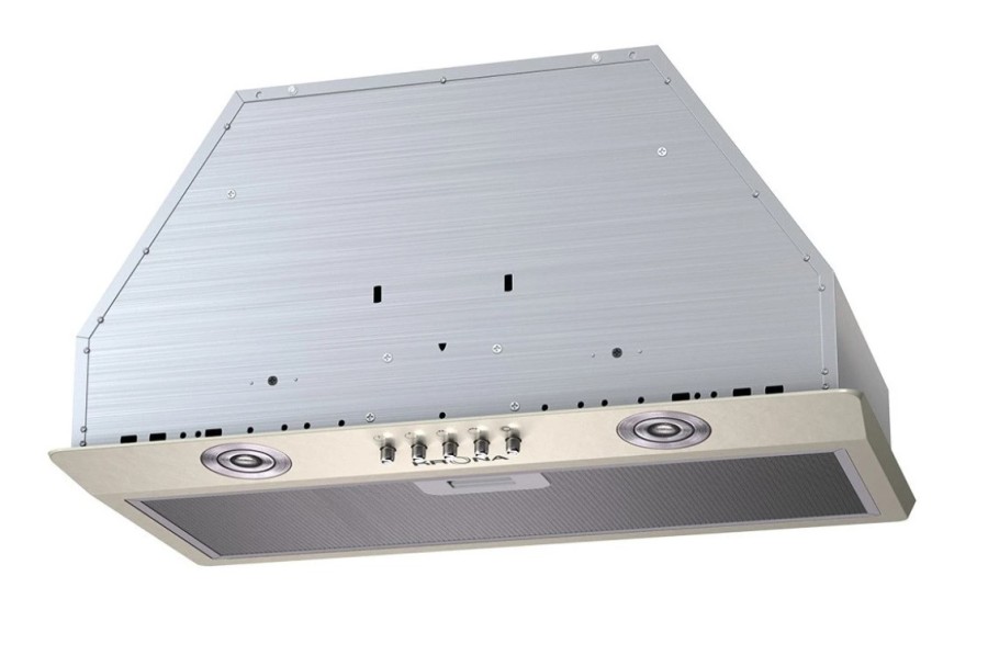 KRONA RUNA 600 Ivory PB (00026696)