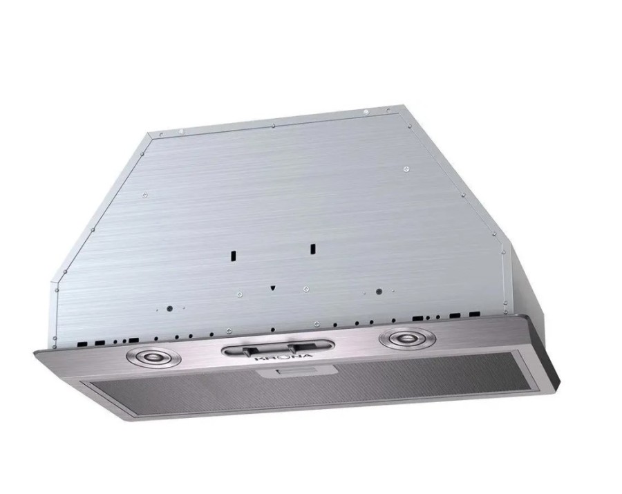 Krona Runa 600 S (00026692)