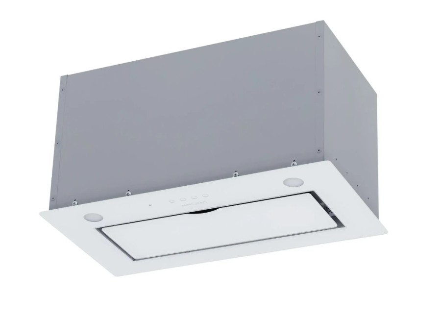 KRONA ARVEN 600 White S (КА-00005644)