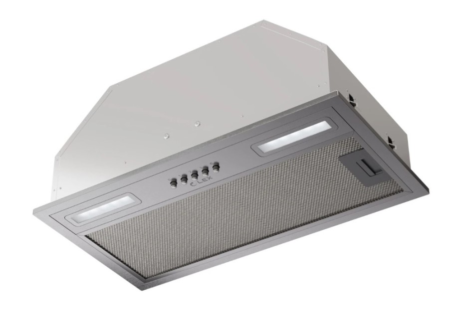 LEX HYPER 600 Inverter IX (CHAT000142)